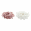 img-a376d024-5806-47a7-8653-0e0305fb124d.png
