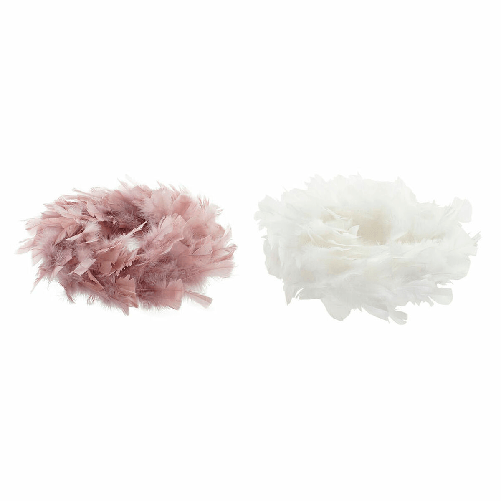 img-a376d024-5806-47a7-8653-0e0305fb124d.png