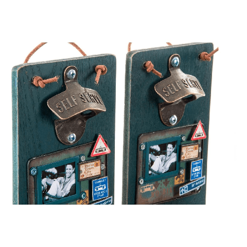 img-12e02aca-1bcd-4c71-9fef-b7075c03e29c.png
