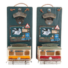 img-cf5fc156-e182-4a0c-8534-9a6fe143d1f3.png