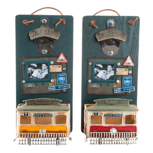 img-cf5fc156-e182-4a0c-8534-9a6fe143d1f3.png