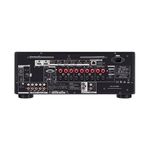 Pioneer VSXLX305 Elite AV Receiver Black