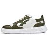U-Power-Scarpe-Urban-Genesis-Basse-Numero-45