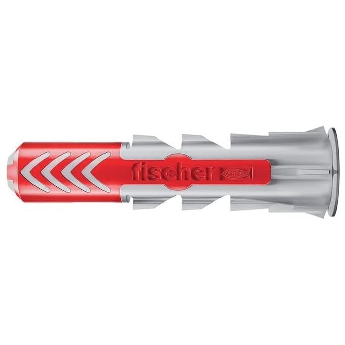 Fischer Tassello Duopower 8x40mm K 16 Pezzi