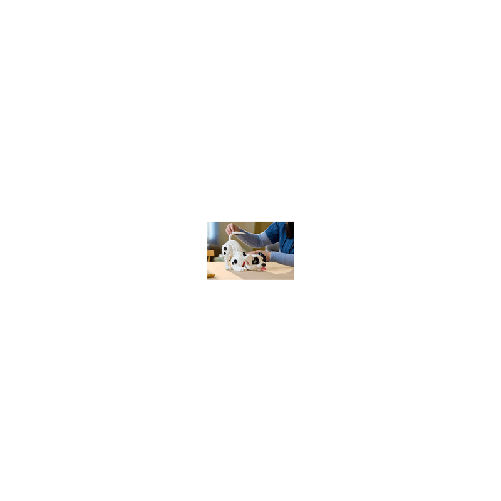 img-fac26506-450f-446c-a951-910c75867516.png