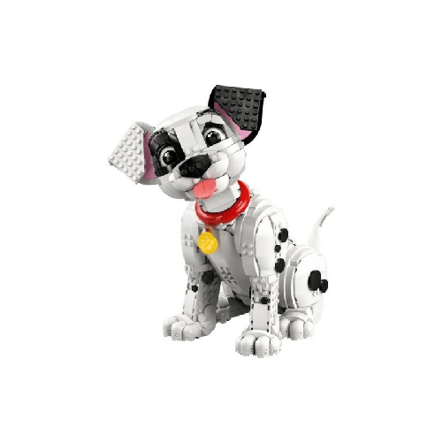 img-b33cc5c4-6273-4f2a-9974-b8bcd44326a5.png
