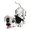 img-89e5987f-c21c-4926-86da-11452db7bf01.png