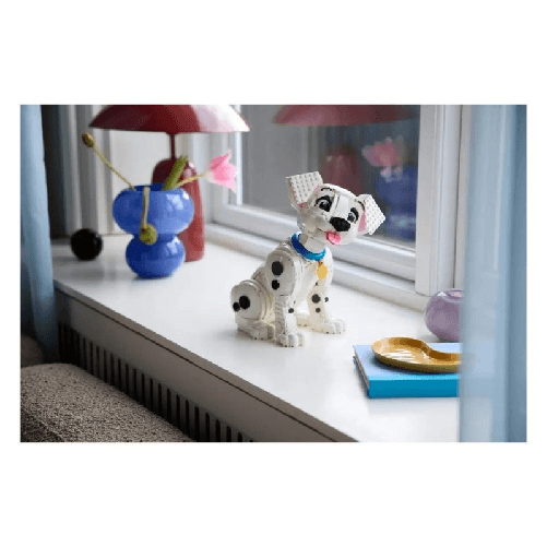 img-4196e4f9-327a-44e8-b575-bfe5ea105f02.png