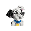 img-7573416f-e66c-430e-8767-2b86ba6d24e7.png