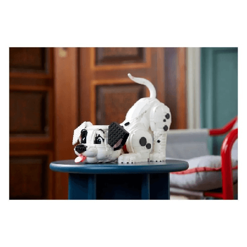 img-fae674f3-324d-4a0a-9c53-663d032e97e5.png