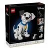 img-729c2f55-ddd8-4412-995a-60d35a574482.png