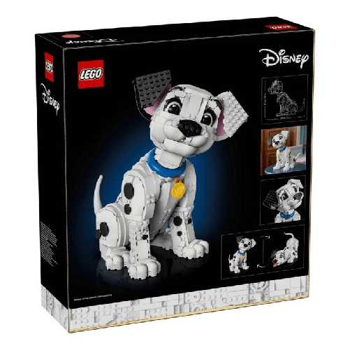 img-729c2f55-ddd8-4412-995a-60d35a574482.png