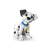 img-3f3c9003-3c8d-4a6d-81e3-80cb0669f95a.png