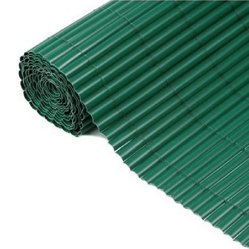 Nature Rete per Nascondere Nature Verde 1 x 3 m