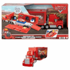 img-0af868a8-5a86-4de1-86a5-b61679dfd0c9.png