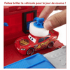 img-82b73b21-9d9f-433c-96e7-cb4552e6415d.png