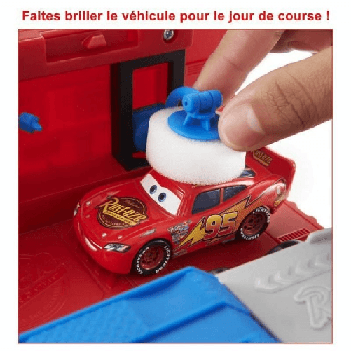 img-82b73b21-9d9f-433c-96e7-cb4552e6415d.png