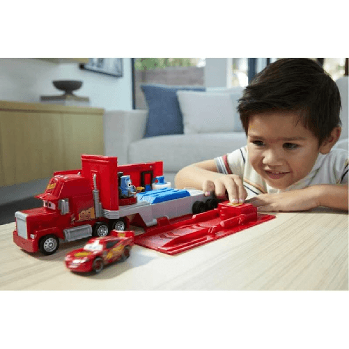 img-67949639-a863-4165-aeb5-d3d05079c8ae.png