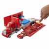 img-2557b554-8cf5-45aa-8a73-ec988c69100f.png
