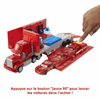 img-4c872e86-7dac-40da-811b-b55748c010cd.png