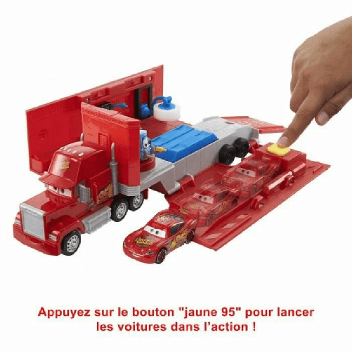 img-4c872e86-7dac-40da-811b-b55748c010cd.png