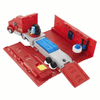 img-d30dc88e-e394-4665-83e4-a0aefd526407.png