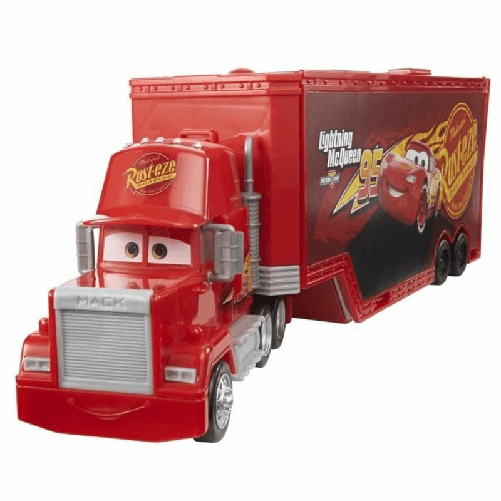 img-41890d33-311b-4629-8d35-ca75ae01f50c.png