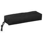 Safta Necessaire Safta 22 cm