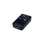 Digitus Data Switch Per 2 Pc Con 1 Periferica Usb 3.0