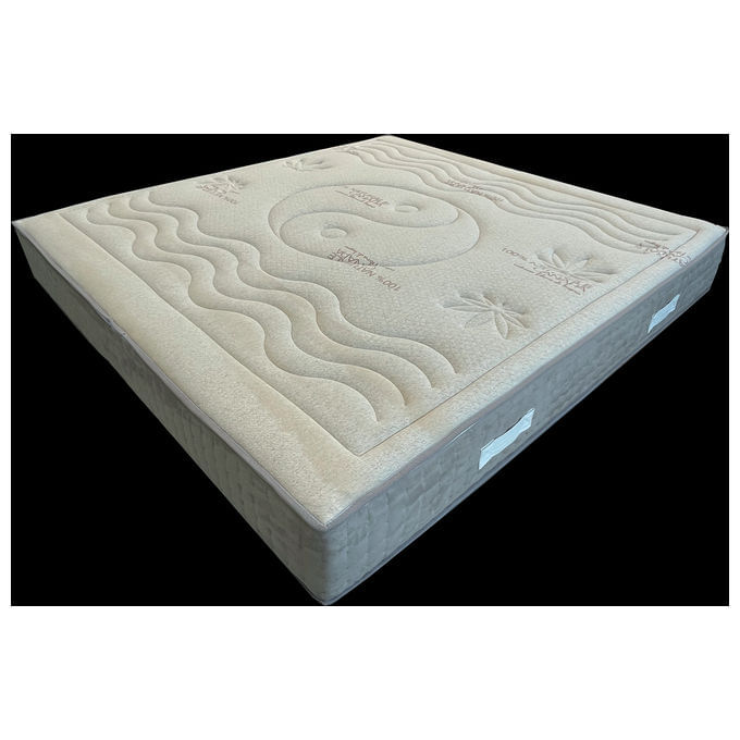 Dolomiti-Materasso-180X195-Natural-lattex-a-100---lattice-naturale