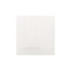 Lancom-Systems-OX-6400-Access-Point-3550-Mbit-s-Bianco