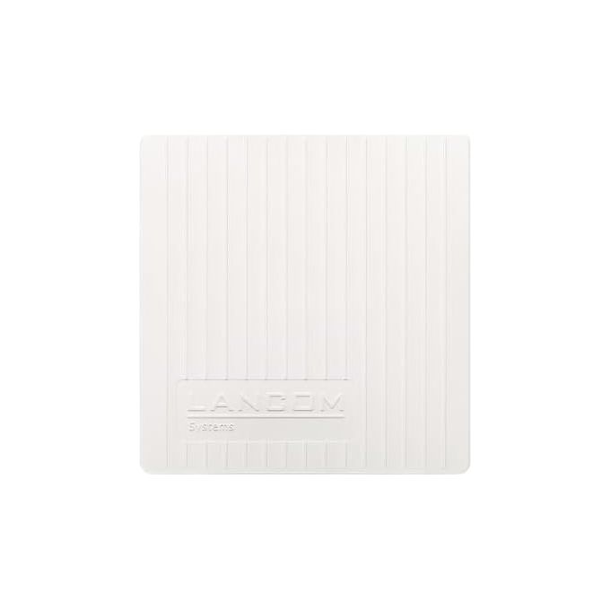 Lancom-Systems-OX-6400-Access-Point-3550-Mbit-s-Bianco