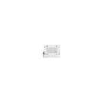 Lancom Systems Wall Mount Rail Bianco
