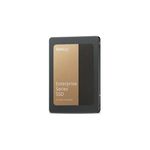 Synology Enterprise Series NAS Ssd 2.5'' 960Gb Serial ATA III
