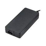 Fortron FSP NB Slim PRO adattatore e invertitore Interno 120 W Nero
