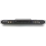 LANCOM Rack Mount Plus Staffa di supporto