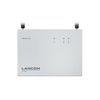 Lancom-Systems-IAP-821-1000-Mbit-s-Grigio-Supporto-Power-over-Ethernet