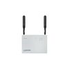 Lancom-Systems-IAP-821-1000-Mbit-s-Grigio-Supporto-Power-over-Ethernet