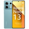 Xiaomi-Redmi-Note-13-5G-8Gb-256Gb-6.67---Oled-120Hz-Dual-Sim-Ocean-Teal