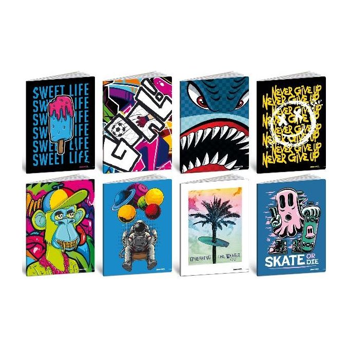 Blasetti-Confezione-10-Quaderni-Urban-Boy-100g-24ff1-5M