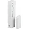 Homematic-IP-Domotica-Contatto-per-Finestre-e-Porta-con-Magnete