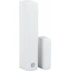 Homematic-IP-Domotica-Contatto-per-Finestre-e-Porta-con-Magnete