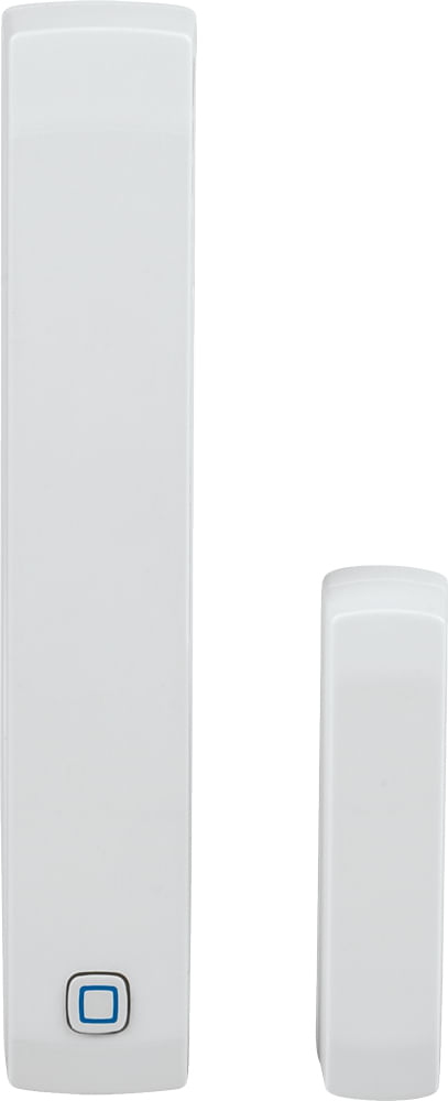 Homematic-IP-Domotica-Contatto-per-Finestre-e-Porta-con-Magnete
