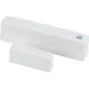 Homematic-IP-Domotica-Contatto-per-Finestre-e-Porta-con-Magnete