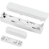Homematic-IP-Domotica-Contatto-per-Finestre-e-Porta-con-Magnete