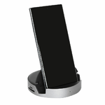Targus Hub USB Targus AWU420GL