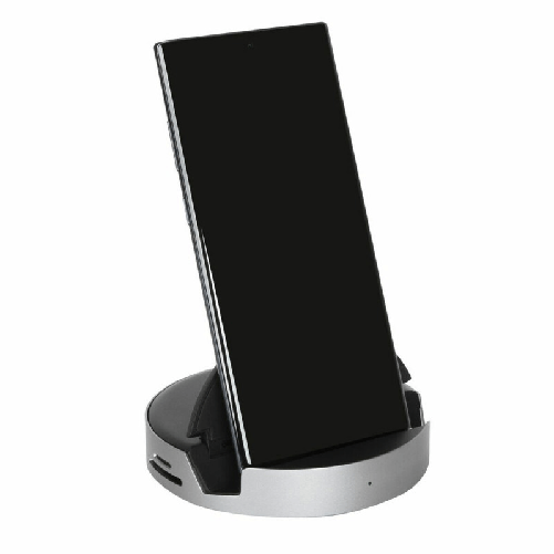 Targus Hub USB Targus AWU420GL