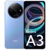 Xiaomi-Redmi-A3-4Gb-128Gb-6.71---Dual-Sim-Star-Blue