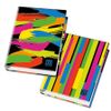 Blasetti-Confezione-6-Raccoglitore-Black-Fluo-4R-30mm