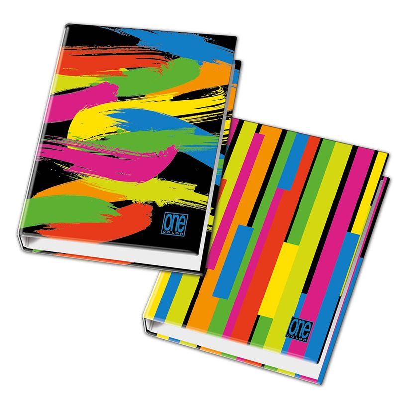 Blasetti-Confezione-6-Raccoglitore-Black-Fluo-4R-30mm